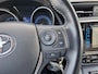 Toyota Auris 1.2T Trend | Camera | Climate Control | Navigatie | Trekhaak | All Season Banden | Panoramadak |