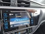 Toyota Auris 1.2T Trend | Camera | Climate Control | Navigatie | Trekhaak | All Season Banden | Panoramadak |