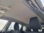 Toyota Auris 1.2T Trend | Camera | Climate Control | Navigatie | Trekhaak | All Season Banden | Panoramadak |