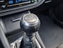 Toyota Auris 1.2T Trend | Camera | Climate Control | Navigatie | Trekhaak | All Season Banden | Panoramadak |