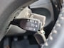 Toyota Auris 1.2T Trend | Camera | Climate Control | Navigatie | Trekhaak | All Season Banden | Panoramadak |