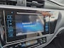 Toyota Auris 1.2T Trend | Camera | Climate Control | Navigatie | Trekhaak | All Season Banden | Panoramadak |