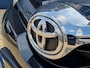 Toyota Auris 1.2T Trend | Camera | Climate Control | Navigatie | Trekhaak | All Season Banden | Panoramadak |