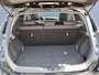 Toyota Auris 1.2T Trend | Camera | Climate Control | Navigatie | Trekhaak | All Season Banden | Panoramadak |