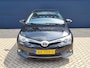 Toyota Auris 1.2T Trend | Camera | Climate Control | Navigatie | Trekhaak | All Season Banden | Panoramadak |