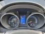 Toyota Auris 1.2T Trend | Camera | Climate Control | Navigatie | Trekhaak | All Season Banden | Panoramadak |