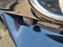 Toyota Auris 1.2T Trend | Camera | Climate Control | Navigatie | Trekhaak | All Season Banden | Panoramadak |