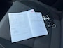 Volkswagen Golf Variant 1.2 TSI Trendline BlueMotion * CRUISE*STOELVERW.*CLIMA*5DEURS*LM. VELGEN *