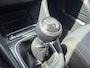 Volkswagen Golf Variant 1.2 TSI Trendline BlueMotion * CRUISE*STOELVERW.*CLIMA*5DEURS*LM. VELGEN *