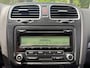 Volkswagen Golf Variant 1.2 TSI Trendline BlueMotion * CRUISE*STOELVERW.*CLIMA*5DEURS*LM. VELGEN *