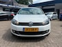 Volkswagen Golf Variant 1.2 TSI Trendline BlueMotion * CRUISE*STOELVERW.*CLIMA*5DEURS*LM. VELGEN *