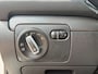 Volkswagen Golf Variant 1.2 TSI Trendline BlueMotion * CRUISE*STOELVERW.*CLIMA*5DEURS*LM. VELGEN *
