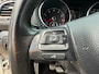 Volkswagen Golf Variant 1.2 TSI Trendline BlueMotion * CRUISE*STOELVERW.*CLIMA*5DEURS*LM. VELGEN *