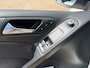Volkswagen Golf Variant 1.2 TSI Trendline BlueMotion * CRUISE*STOELVERW.*CLIMA*5DEURS*LM. VELGEN *