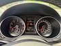Volkswagen Golf Variant 1.2 TSI Trendline BlueMotion * CRUISE*STOELVERW.*CLIMA*5DEURS*LM. VELGEN *