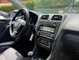 Volkswagen Golf Variant 1.2 TSI Trendline BlueMotion * CRUISE*STOELVERW.*CLIMA*5DEURS*LM. VELGEN *