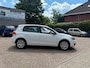 Volkswagen Golf Variant 1.2 TSI Trendline BlueMotion * CRUISE*STOELVERW.*CLIMA*5DEURS*LM. VELGEN *