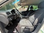 Volkswagen Golf Variant 1.2 TSI Trendline BlueMotion * CRUISE*STOELVERW.*CLIMA*5DEURS*LM. VELGEN *
