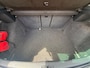 Volkswagen Golf Variant 1.2 TSI Trendline BlueMotion * CRUISE*STOELVERW.*CLIMA*5DEURS*LM. VELGEN *