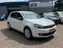 Volkswagen Golf Variant 1.2 TSI Trendline BlueMotion * CRUISE*STOELVERW.*CLIMA*5DEURS*LM. VELGEN *