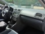 Volkswagen Golf Variant 1.2 TSI Trendline BlueMotion * CRUISE*STOELVERW.*CLIMA*5DEURS*LM. VELGEN *