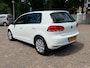 Volkswagen Golf Variant 1.2 TSI Trendline BlueMotion * CRUISE*STOELVERW.*CLIMA*5DEURS*LM. VELGEN *