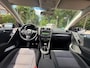 Volkswagen Golf Variant 1.2 TSI Trendline BlueMotion * CRUISE*STOELVERW.*CLIMA*5DEURS*LM. VELGEN *