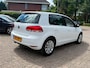 Volkswagen Golf Variant 1.2 TSI Trendline BlueMotion * CRUISE*STOELVERW.*CLIMA*5DEURS*LM. VELGEN *