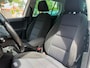 Volkswagen Golf Variant 1.2 TSI Trendline BlueMotion * CRUISE*STOELVERW.*CLIMA*5DEURS*LM. VELGEN *