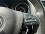 Volkswagen Golf Variant 1.2 TSI Trendline BlueMotion * CRUISE*STOELVERW.*CLIMA*5DEURS*LM. VELGEN *