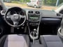 Volkswagen Golf Variant 1.2 TSI Trendline BlueMotion * CRUISE*STOELVERW.*CLIMA*5DEURS*LM. VELGEN *