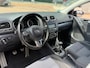 Volkswagen Golf Variant 1.2 TSI Trendline BlueMotion * CRUISE*STOELVERW.*CLIMA*5DEURS*LM. VELGEN *