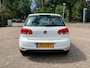 Volkswagen Golf Variant 1.2 TSI Trendline BlueMotion * CRUISE*STOELVERW.*CLIMA*5DEURS*LM. VELGEN *
