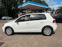 Volkswagen Golf Variant 1.2 TSI Trendline BlueMotion * CRUISE*STOELVERW.*CLIMA*5DEURS*LM. VELGEN *