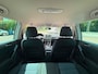 Volkswagen Golf Variant 1.2 TSI Trendline BlueMotion * CRUISE*STOELVERW.*CLIMA*5DEURS*LM. VELGEN *