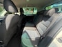 Volkswagen Golf Variant 1.2 TSI Trendline BlueMotion * CRUISE*STOELVERW.*CLIMA*5DEURS*LM. VELGEN *