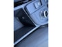 BMW X1 xDrive20i Executive | 1eEig | NAV | Stoelverw. | X-line* | Nieuwstaat!