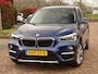 BMW X1 xDrive20i Executive | 1eEig | NAV | Stoelverw. | X-line* | Nieuwstaat!