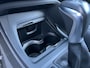 BMW X1 xDrive20i Executive | 1eEig | NAV | Stoelverw. | X-line* | Nieuwstaat!