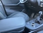 BMW X1 xDrive20i Executive | 1eEig | NAV | Stoelverw. | X-line* | Nieuwstaat!