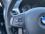 BMW X1 xDrive20i Executive | 1eEig | NAV | Stoelverw. | X-line* | Nieuwstaat!