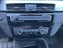 BMW X1 xDrive20i Executive | 1eEig | NAV | Stoelverw. | X-line* | Nieuwstaat!