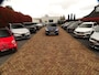 BMW X1 xDrive20i Executive | 1eEig | NAV | Stoelverw. | X-line* | Nieuwstaat!