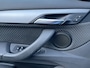 BMW X1 xDrive20i Executive | 1eEig | NAV | Stoelverw. | X-line* | Nieuwstaat!