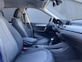 BMW X1 xDrive20i Executive | 1eEig | NAV | Stoelverw. | X-line* | Nieuwstaat!