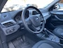 BMW X1 xDrive20i Executive | 1eEig | NAV | Stoelverw. | X-line* | Nieuwstaat!