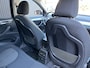 BMW X1 xDrive20i Executive | 1eEig | NAV | Stoelverw. | X-line* | Nieuwstaat!