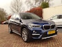 BMW X1 xDrive20i Executive | 1eEig | NAV | Stoelverw. | X-line* | Nieuwstaat!