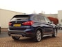 BMW X1 xDrive20i Executive | 1eEig | NAV | Stoelverw. | X-line* | Nieuwstaat!