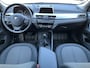 BMW X1 xDrive20i Executive | 1eEig | NAV | Stoelverw. | X-line* | Nieuwstaat!